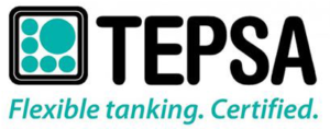 Logo Tepsa