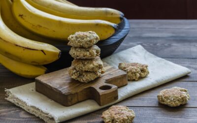 Claves para comer bien en el trabajo