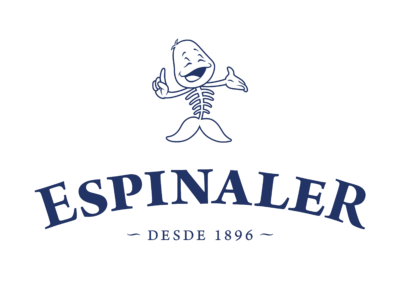 ESPINALER