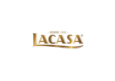 LACASA