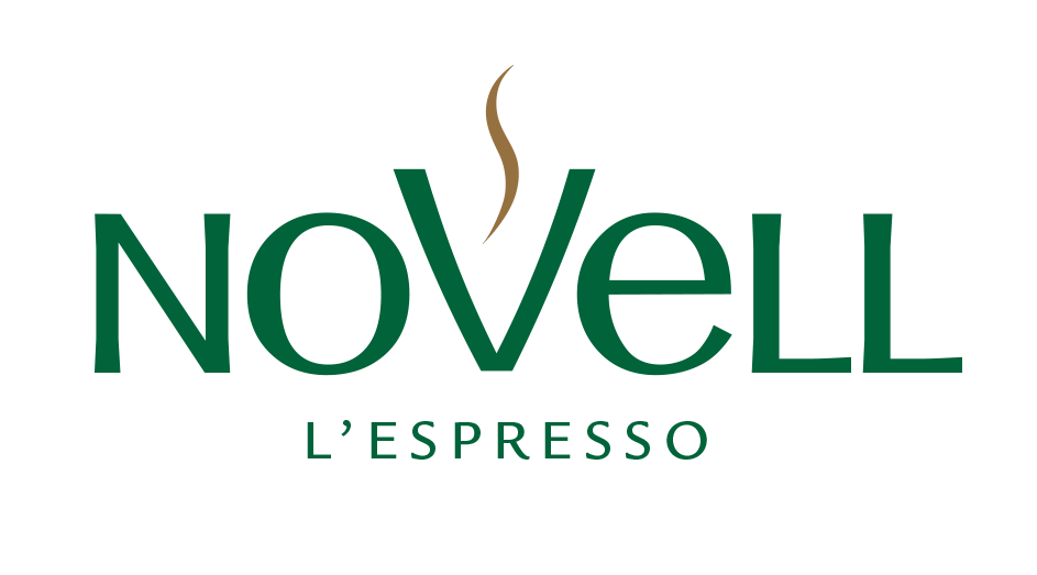 Logo Disfruta & Verdura Fruta Oficina