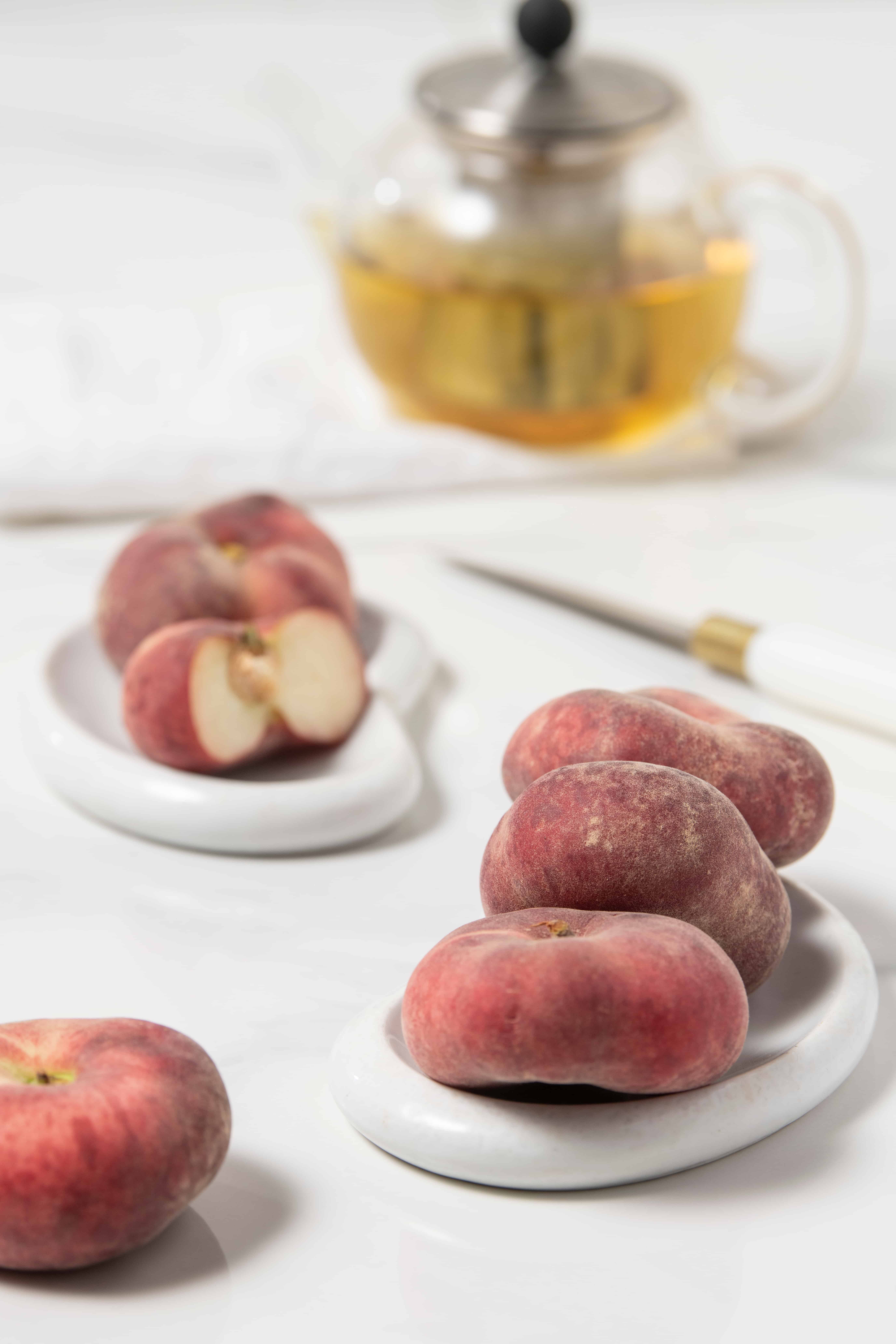 Fruta
